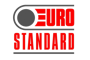 eurostandart